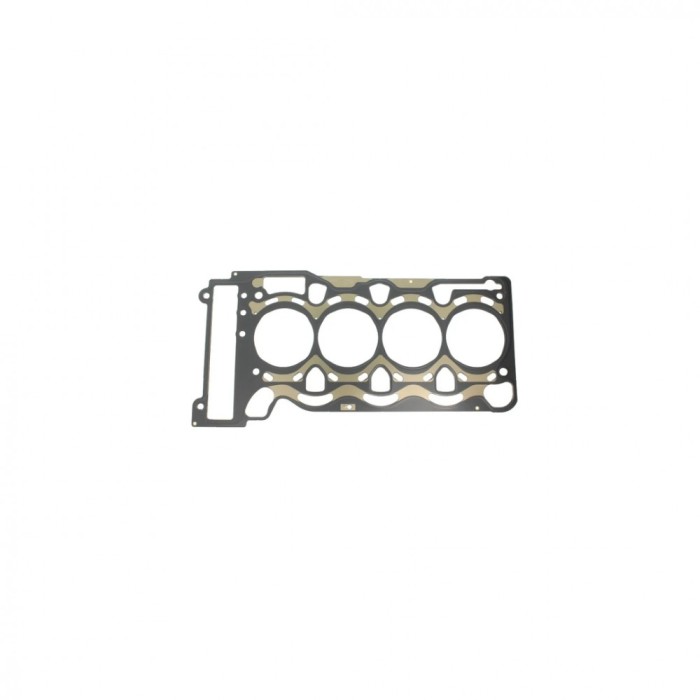 Garnitura chiuloasa BMW 1 (E87) 116 i 2003-2012 CORTECO 415027P