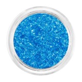 Cumpara ieftin Pigment Unghii Diamond LUXORISE, Flicker Fusion