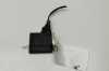 Amplificator de antena VW T-ROC A11 2021 OEM: 2GA035534 29046635