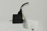 Amplificator de antena VW T-ROC A11 2021 OEM: 2GA035534 29046635