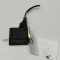 Amplificator de antena VW T-ROC A11 2021 OEM: 2GA035534 29046635