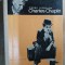 Charles Chaplin- Pierre Leprohon