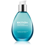 Biotherm Aqua Bounce Super Concentrate lotiune calmanta si hidratanta 50 ml