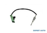 Senzor temperatura gaze dpf Peugeot 308 II #1