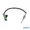 Senzor temperatura gaze dpf Ford Kuga II (2013-&gt;)[DM2] #1