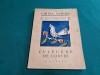 CULEGERE DE CORURI CARTEA SATULUI / IN. OANCEA/ 1934 * 3