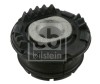 FEBI BILSTEIN 22450 suport, ax