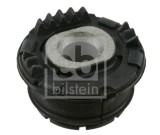 FEBI BILSTEIN 22450 suport, ax