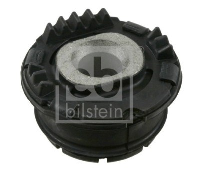 FEBI BILSTEIN 22450 suport, ax foto