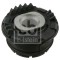 FEBI BILSTEIN 22450 suport, ax