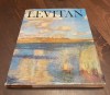 LEVITAN album de lux