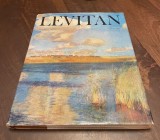 LEVITAN album de lux