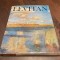LEVITAN album de lux