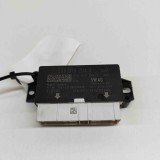 Unitate de control senzor de parcare PDC AUDI A3 Sportback 8VA, 8VF 2015 OEM: 5Q0919294J,5Q0919294A 22403148