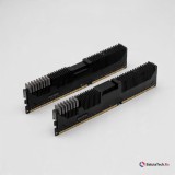 Memorie Corsair Vengeance 32GB (2x16GB) DDR5 6000MHz CL36