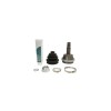 Cap planetara LANCIA DEDRA 835 CIFAM 607-210