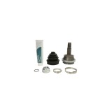 Cap planetara LANCIA DEDRA 835 CIFAM 607-210