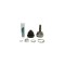 Cap planetara LANCIA DEDRA 835 CIFAM 607-210