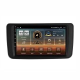 Cumpara ieftin Navigatie dedicata cu Android Nissan Leaf II 2017 - 2025, 8GB RAM, Radio GPS