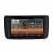 Navigatie dedicata cu Android Nissan Leaf II 2017 - 2025, 4GB RAM, Radio GPS
