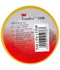 Banda izolatoare galbena 15mm x 10m 1buc 3M
