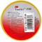 Banda izolatoare galbena 15mm x 10m 1buc 3M