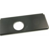 Capac recipient cafea boabe espressor Saeco,Philips deluxe ri87,sm30,54,hd89