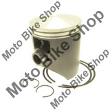 MBS Piston 2T Suzuki RM250 1989-95, D,67(66,97), Cod Produs: 22215DVP