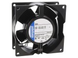 Ventilator AC Axial 230V 92.5x92.5x38mm 75m3/h