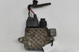 Releu ventilator TESLA MODEL S 2018 OEM: 82821-20280 | 31874884