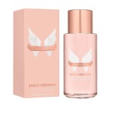 Paco Rabanne, Olympea, Curățare, Gel de duș, 200 ml