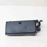 Camera Fata Volvo XC40 536 2020 OEM 32327234