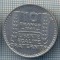 AX 1234 MONEDA - FRANTA - 10 FRANCS -ANUL 1948 -STAREA CARE SE VEDE