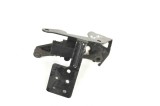 Senzor de nivel &icirc;nălțime st&acirc;nga spate LAND ROVER RANGE ROVER IV L405 2016 OEM: CPLA-3D026-BA,CPLA-3C301-BD 11660078