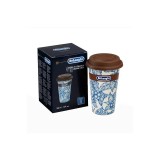Cană termică pentru espressor De'Longhi 5513284481 Original