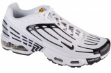 Cumpara ieftin Pantofi pentru adidași Nike Air Max Plus 3 GS FN3845-100 alb