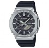 Ceas Barbati, Casio G-Shock, G-Squad Bluetooth GBM-2100-1AER - Marime universala