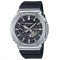 Ceas Barbati, Casio G-Shock, G-Squad Bluetooth GBM-2100-1AER - Marime universala