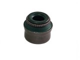Simering Supape 6mm, 12.2x8.8x9.7mm - Piese Auto Motor