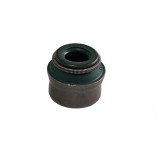 Simering supape, 6mm