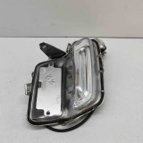 Proiector suplimentar stanga fata Volvo XC60 2016 OEM 31420393 Original