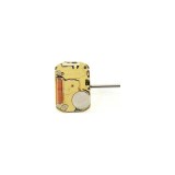 Mecanism Ceas Miyota 5R32
