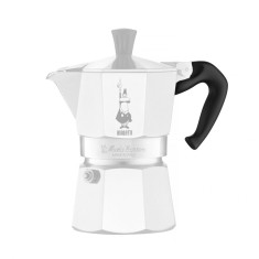 Blister Maner Bialetti Moka Express 1-2 cesti