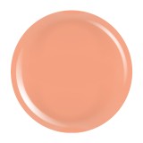 Cumpara ieftin Gel Colorat UV PigmentPro LUXORISE - Faded Rust, 5ml