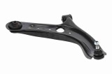 Brat suspensie roata Hyundai I20 3 Bc3, Bi3, 08.20-, 1.0 T-GDI, 1.0 T-GDI hybrid 48V, 1.2, 1.4 MPI, 1.6 T-GDI, Punte Fata, Dreapta, inferior; SRLine