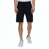 Pantaloni scurti Champion ROCH INSP SHORTS