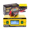 Redresor cu microprocesor 60B Baterie 6V-12V, Powermat