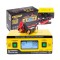 Redresor cu microprocesor 60B Baterie 6V-12V, Powermat