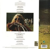 Janis Joplin&#039;S Greatest Hits - Vinyl | Janis Joplin