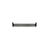 Radiator apa SEAT IBIZA V 6J5 6P1 AVA Quality Cooling I2346